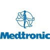 Medtronic