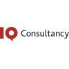 Iq consultancy