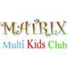 Multi Kids Club MATRIX