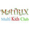 Multi Kids Club MATRIX
