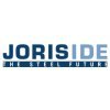 Joris Ide