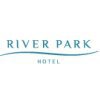  River Park Hotel