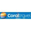 Coral Travel