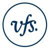 VFS Global 