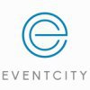 Event-City