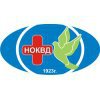 Новосибирский областной кожно-венерологический диспансер