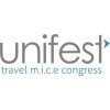 Unifest Travel