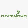 Нарконон-Стандарт