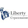 Либерти Страхование