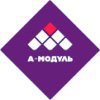 Ависта Модуль