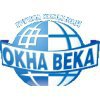 Окна Века