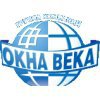 Окна Века