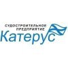 КАТЕРУС 