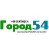 Город54