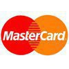 MasterCard