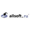 Allsoft.ru