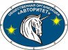 Новосибирская Областная Общественная Организация Авторитет