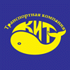 Транспортная Компания КИТ