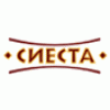 Сиеста