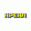 Ареал