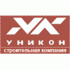 Уникон