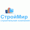 СтройМир