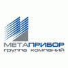 Метаприбор