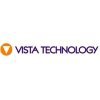 Vista Technology