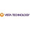 Vista Technology