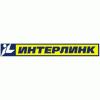 Интерлинк