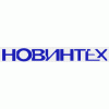 Новитех