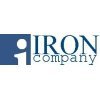 Iron