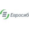 Евросиб-Новосибирск