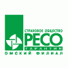 РЕСО-Гарантия