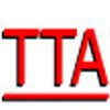 TTA