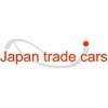 Japan Trade Car