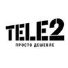 Tele2