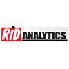 RID Analytics