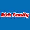 Rich Family