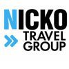 Nicko Travel Group