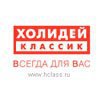 Аналитик службы закупок по товарной категории 