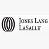 Jones Lang LaSalle