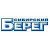 Сибирский Берег