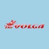 AirVolga