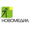 НовоМедиа