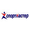 Спортмастер