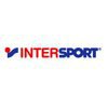 Intersport