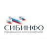 Сибинфо