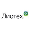 Лиотех