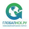 Региональный представитель